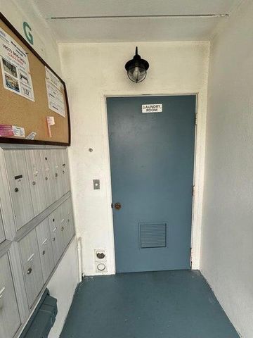 125 Westbury G 125, Deerfield Beach, FL 33442