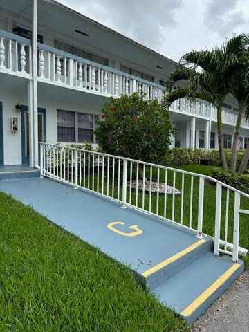 125 Westbury G 125, Deerfield Beach, FL 33442