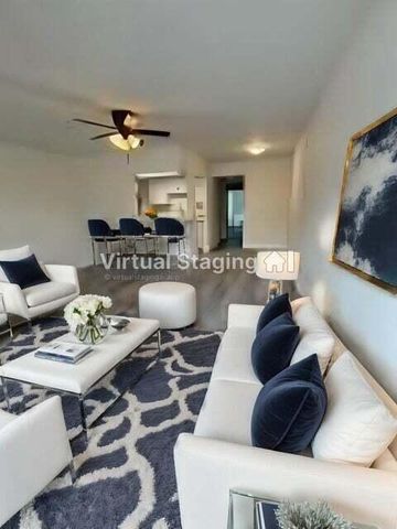 125 Westbury G 125, Deerfield Beach, FL 33442