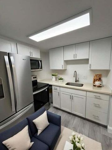 125 Westbury G 125, Deerfield Beach, FL 33442