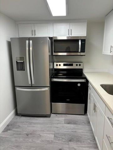 125 Westbury G 125, Deerfield Beach, FL 33442