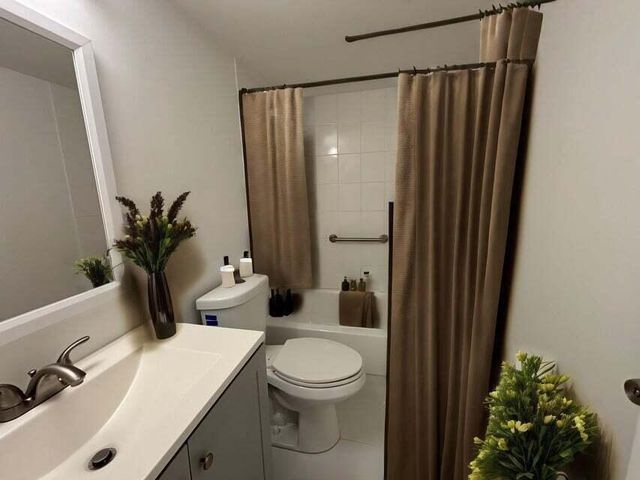 125 Westbury G 125, Deerfield Beach, FL 33442