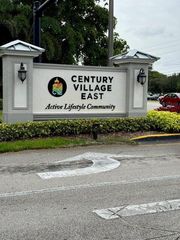 125 Westbury G 125, Deerfield Beach, FL 33442
