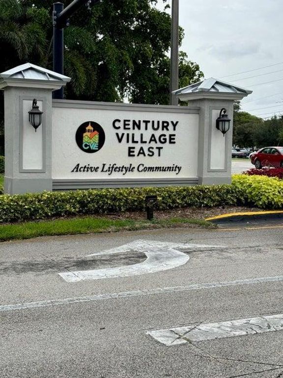 125 Westbury G 125, Deerfield Beach, FL 33442