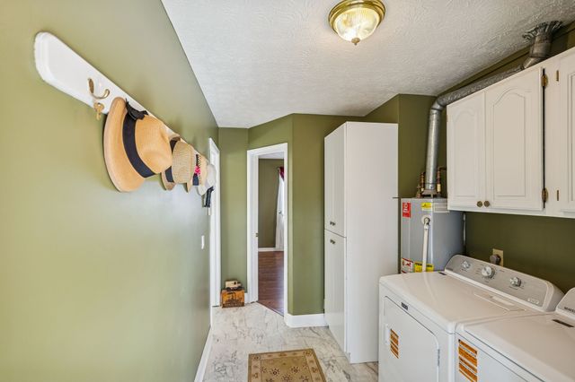 524 Willie Jarvis Rd, Sparta, TN 38583