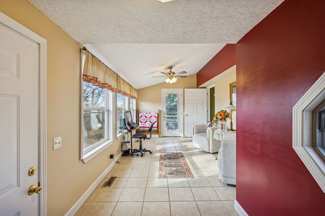 524 Willie Jarvis Rd, Sparta, TN 38583