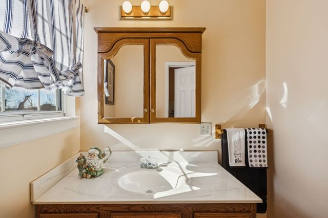 524 Willie Jarvis Rd, Sparta, TN 38583