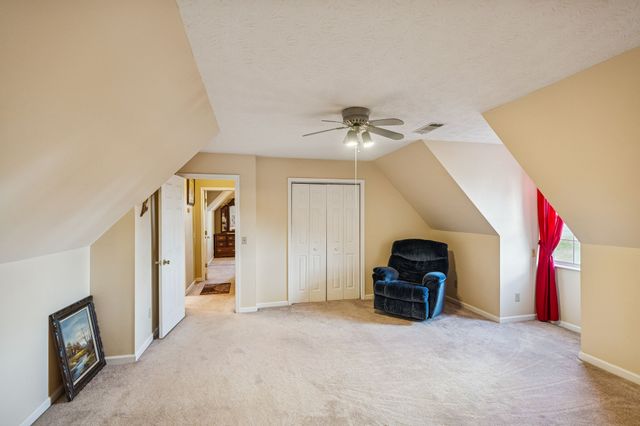 524 Willie Jarvis Rd, Sparta, TN 38583