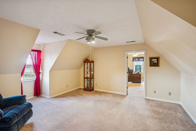 524 Willie Jarvis Rd, Sparta, TN 38583