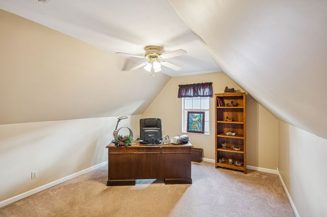 524 Willie Jarvis Rd, Sparta, TN 38583