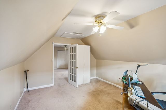 524 Willie Jarvis Rd, Sparta, TN 38583