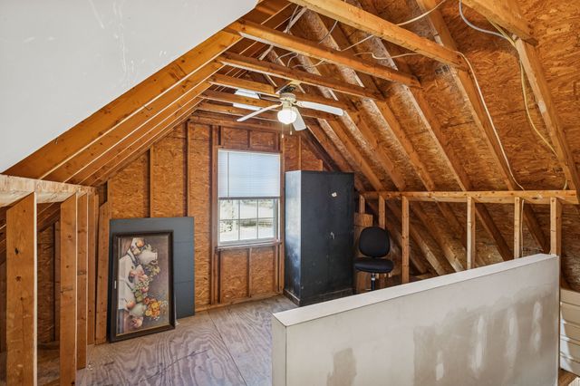 524 Willie Jarvis Rd, Sparta, TN 38583