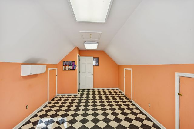 524 Willie Jarvis Rd, Sparta, TN 38583