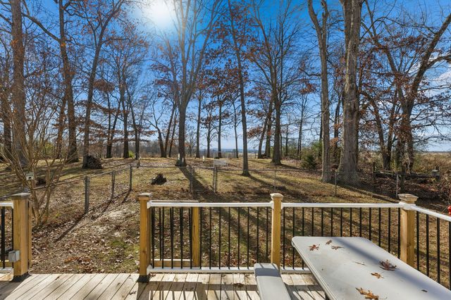 524 Willie Jarvis Rd, Sparta, TN 38583