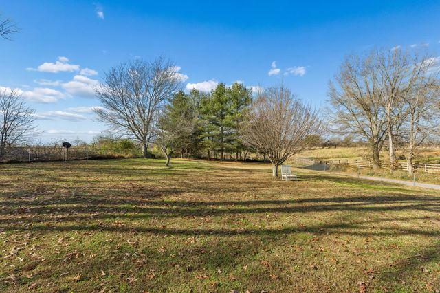 524 Willie Jarvis Rd, Sparta, TN 38583