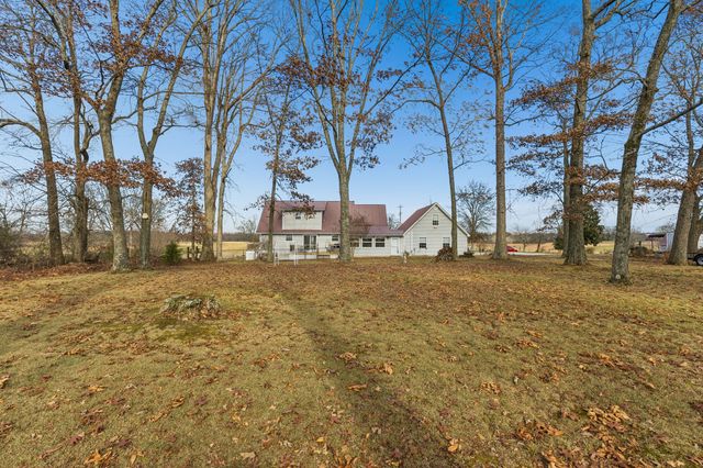 524 Willie Jarvis Rd, Sparta, TN 38583