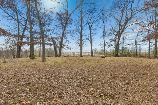 524 Willie Jarvis Rd, Sparta, TN 38583