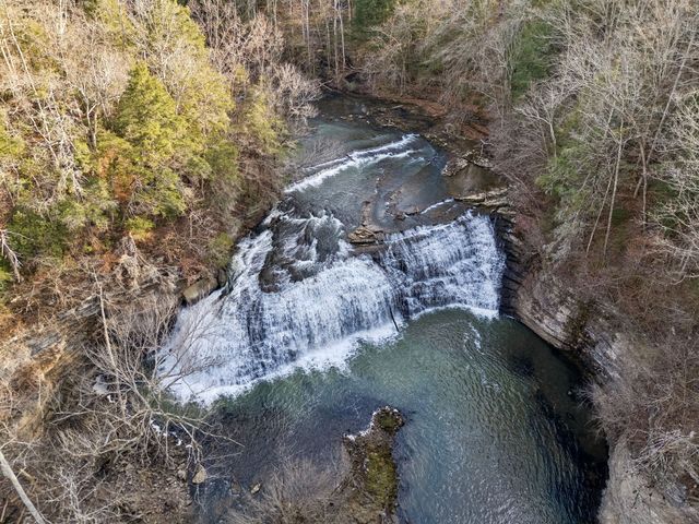 524 Willie Jarvis Rd, Sparta, TN 38583