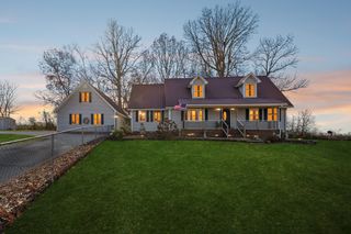 524 Willie Jarvis Rd, Sparta, TN 38583