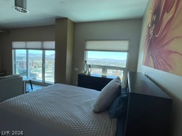 200 Hoover Avenue 1407, Las Vegas, NV 89101