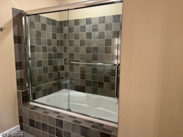 200 Hoover Avenue 1407, Las Vegas, NV 89101