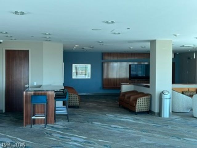 200 Hoover Avenue 1407, Las Vegas, NV 89101