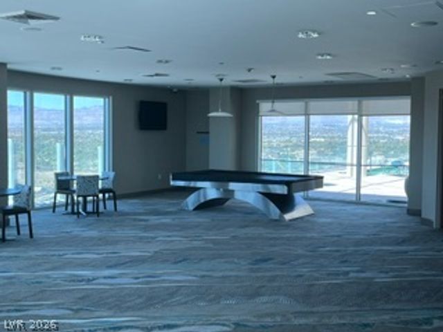 200 Hoover Avenue 1407, Las Vegas, NV 89101