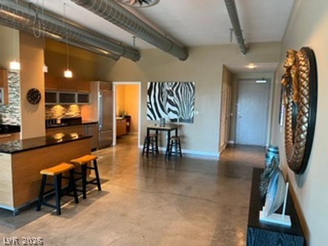 200 Hoover Avenue 1407, Las Vegas, NV 89101