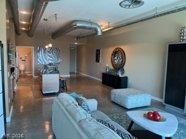 200 Hoover Avenue 1407, Las Vegas, NV 89101