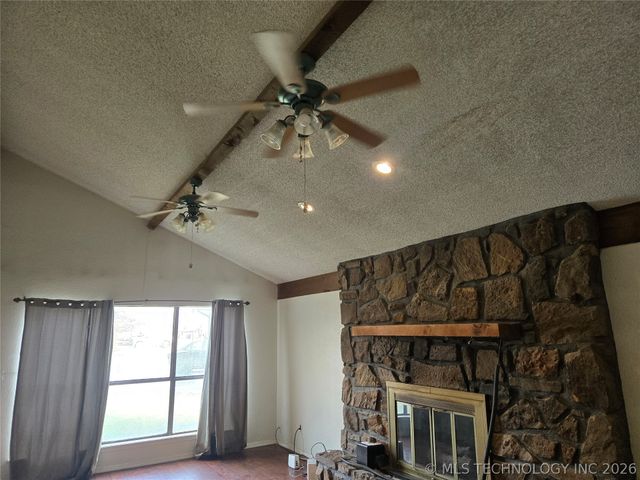 7804 N 117th East East Avenue, Owasso, OK 74055