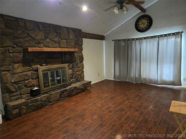 7804 N 117th East East Avenue, Owasso, OK 74055