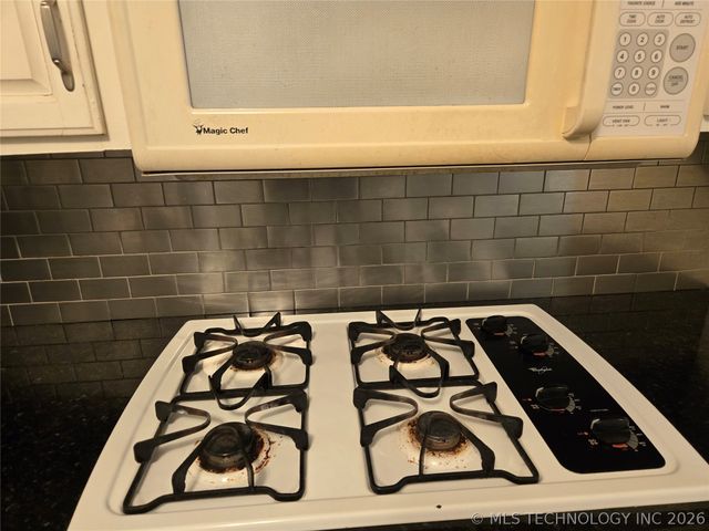 7804 N 117th East East Avenue, Owasso, OK 74055