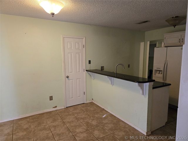 7804 N 117th East East Avenue, Owasso, OK 74055