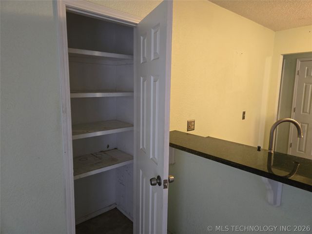 7804 N 117th East East Avenue, Owasso, OK 74055