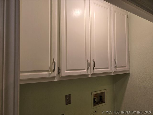 7804 N 117th East East Avenue, Owasso, OK 74055