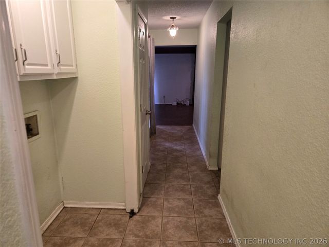 7804 N 117th East East Avenue, Owasso, OK 74055