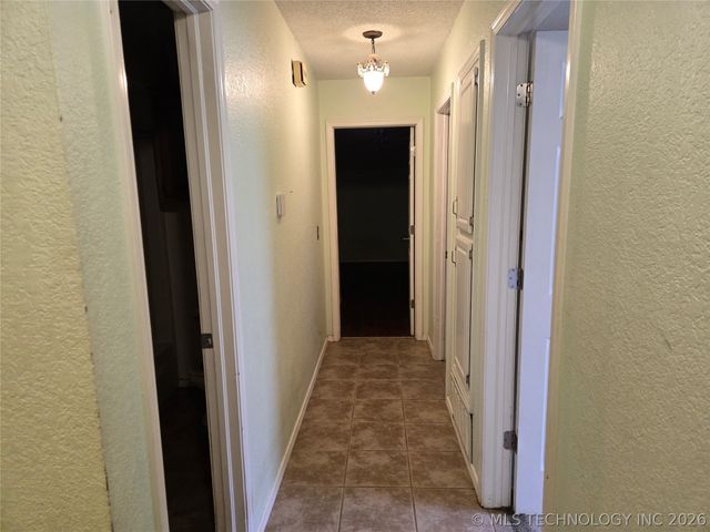 7804 N 117th East East Avenue, Owasso, OK 74055