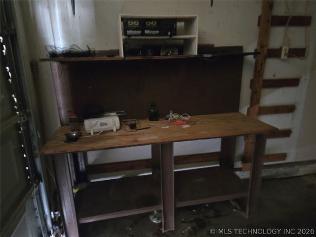 7804 N 117th East East Avenue, Owasso, OK 74055