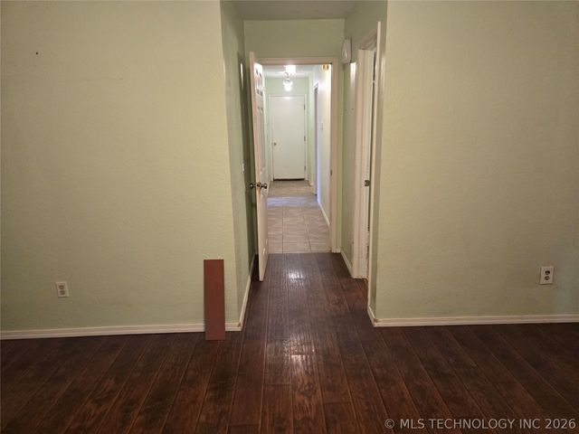 7804 N 117th East East Avenue, Owasso, OK 74055