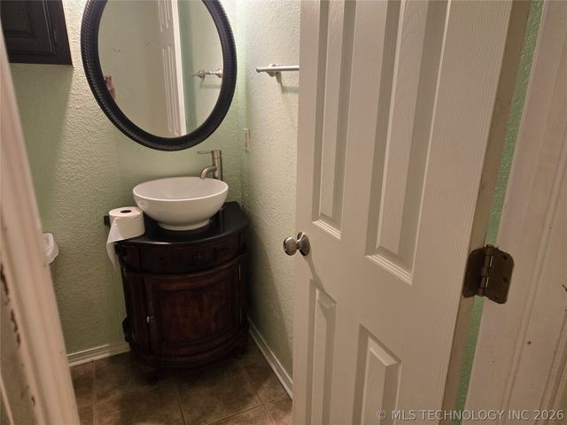 7804 N 117th East East Avenue, Owasso, OK 74055