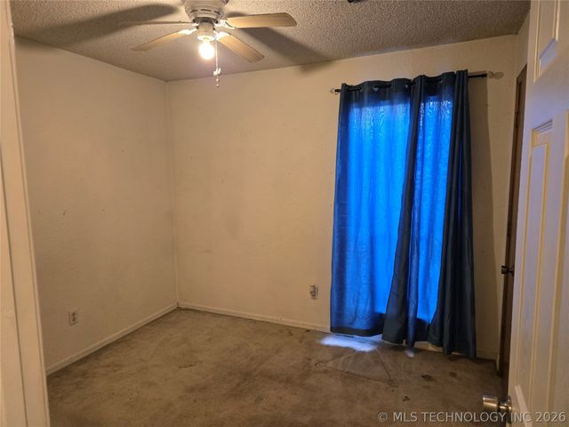 7804 N 117th East East Avenue, Owasso, OK 74055