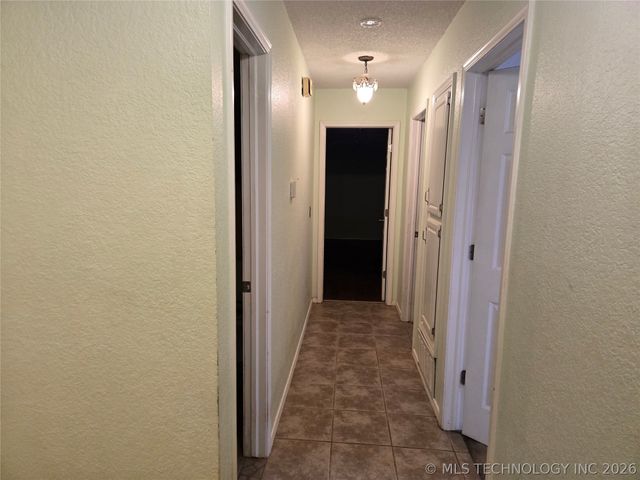 7804 N 117th East East Avenue, Owasso, OK 74055