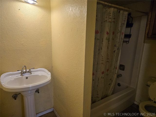 7804 N 117th East East Avenue, Owasso, OK 74055