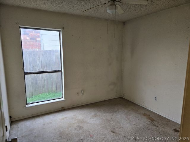 7804 N 117th East East Avenue, Owasso, OK 74055