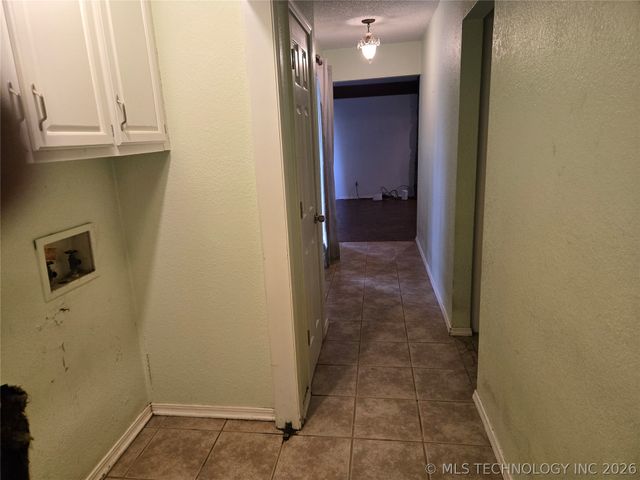 7804 N 117th East East Avenue, Owasso, OK 74055