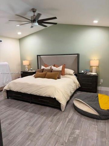 14552 SW 142nd Pl 14552, Miami, FL 33186