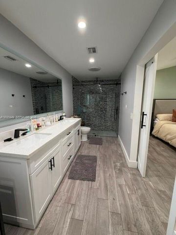 14552 SW 142nd Pl 14552, Miami, FL 33186