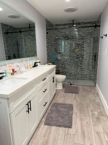 14552 SW 142nd Pl 14552, Miami, FL 33186