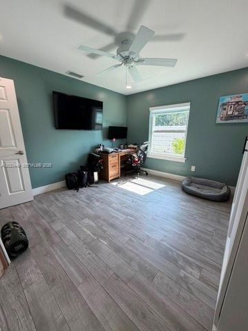 14552 SW 142nd Pl 14552, Miami, FL 33186