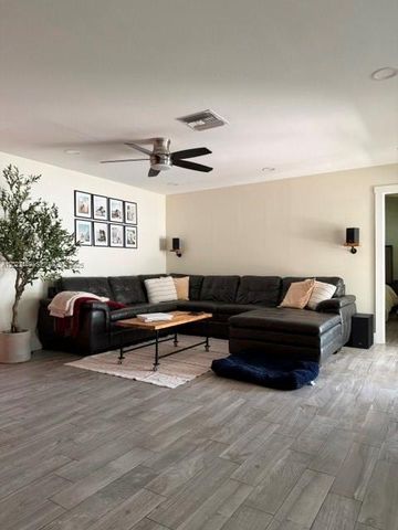 14552 SW 142nd Pl 14552, Miami, FL 33186